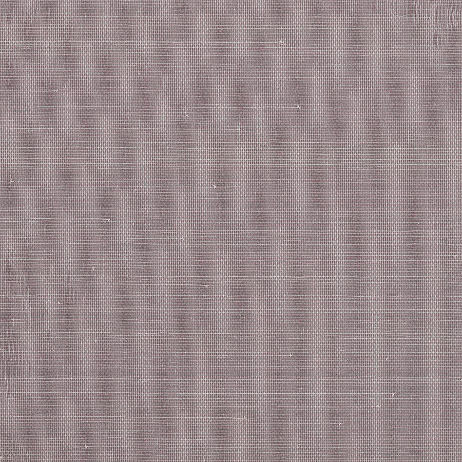 Purchase 4986 Elis Epic Abaca Mauve Mythos Phillip Jeffries Wallpaper