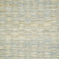 Purchase Phillip Jeffries Wallpaper - 10317, Thatched Raffia - Blue Biddle 