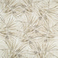 Purchase Phillip Jeffries Wallpaper - 10455, Island Time - Sandy Shores 