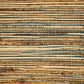 Purchase 3372 Grass Roots Susan's Sky Blue Phillip Jeffries Wallpaper