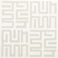 Purchase 1661 Kuba Cloth Mist On Cotton Canvas Linen Phillip Jeffries Wallpaper