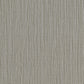 Purchase Phillip Jeffries Wallpaper - 34712, Vinyl Sisal Strings - Elephant