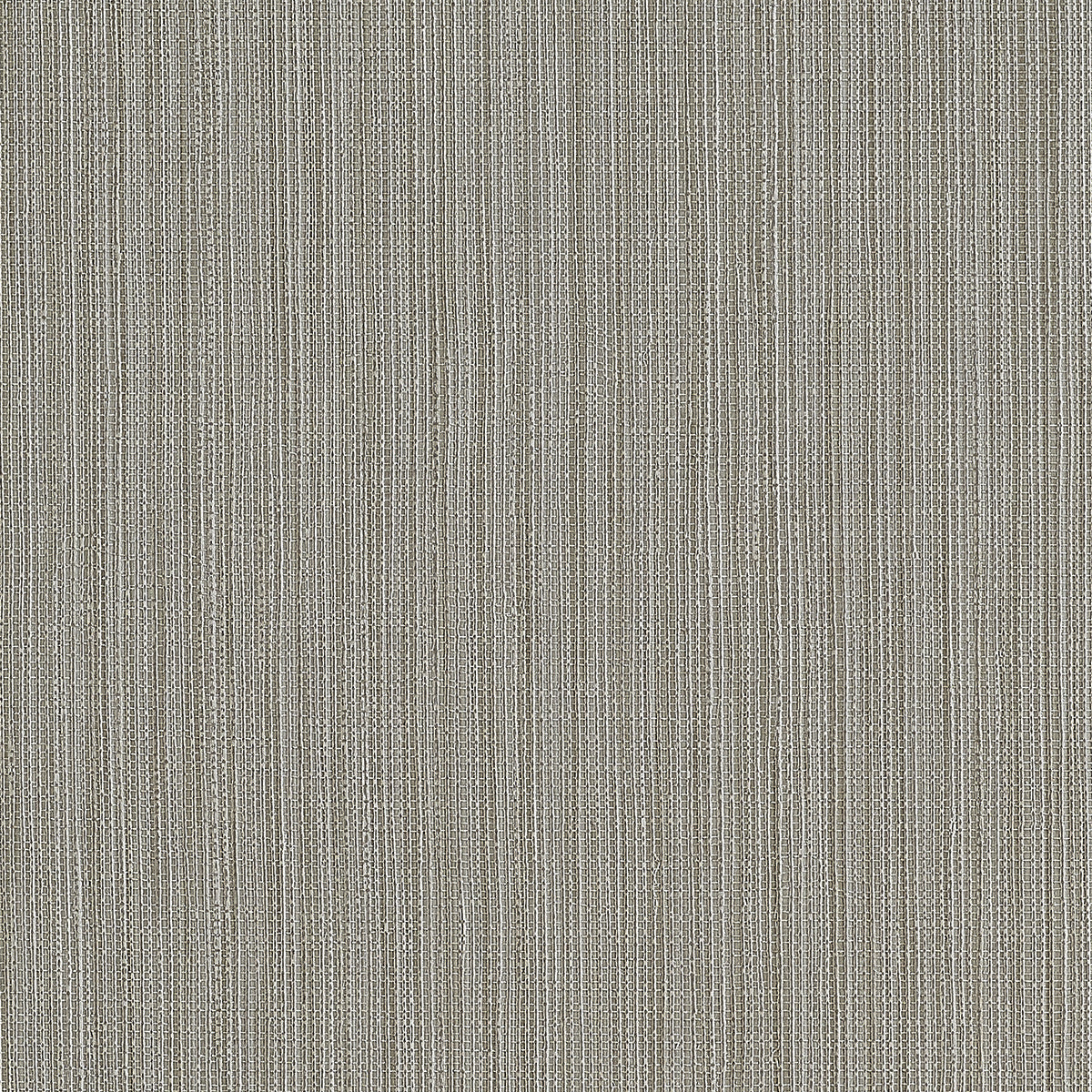Purchase Phillip Jeffries Wallpaper - 34712, Vinyl Sisal Strings - Elephant