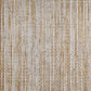 Purchase 6214 Mystic Weave Grey Marvel Phillip Jeffries Wallpaper