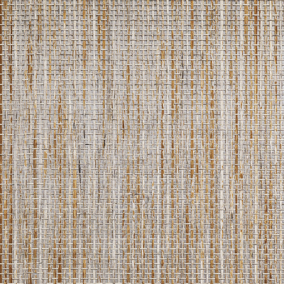 Purchase 6214 Mystic Weave Grey Marvel Phillip Jeffries Wallpaper