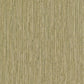 Purchase Phillip Jeffries Wallpaper - 32502, Vinyl Dover - Eucalyptus 