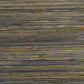 Purchase Phillip Jeffries Wallpaper - 37812, Grandview Grass - Deep Coast