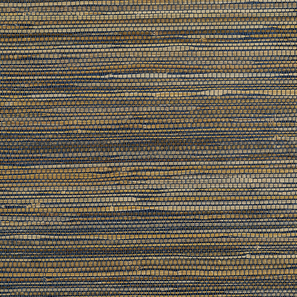 Purchase Phillip Jeffries Wallpaper - 37812, Grandview Grass - Deep Coast