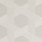 Purchase Phillip Jeffries Wallpaper - 10413, Vinyl Woven Sisal - Feather Gray 