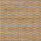 Purchase 8616 Dojo Weave Natural Thread Phillip Jeffries Wallpaper
