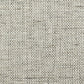 Purchase Phillip Jeffries Wallpaper - 10231, Serene Weave - Calm Charcoal 
