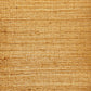 Purchase 1944 Glam Grass II Refined Gold Phillip Jeffries Wallpaper
