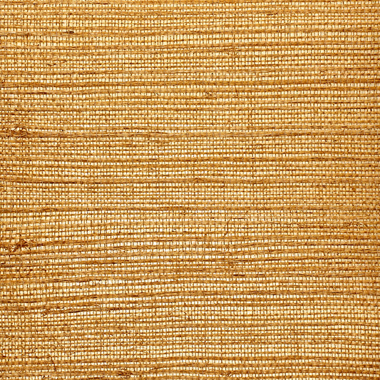 Purchase 1944 Glam Grass II Refined Gold Phillip Jeffries Wallpaper