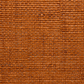 Purchase 7871 Vinyl Madagascar Raffia Turks and Caicos Orange Phillip Jeffries Wallpaper