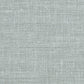 Purchase 5324 Heathered Linens Chambray Phillip Jeffries Wallpaper