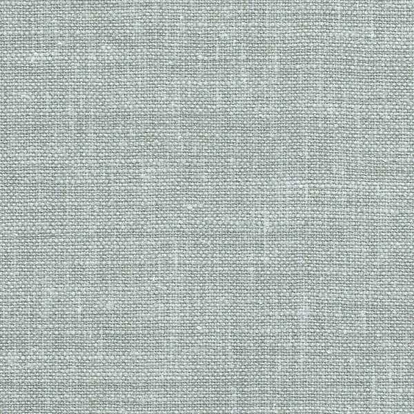 Purchase 5324 Heathered Linens Chambray Phillip Jeffries Wallpaper