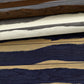 Purchase 7877 Vinyl Zebrawood Marula Brown Phillip Jeffries Wallpaper 1
