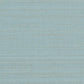 Purchase 1066 Abaca Breeze Seafoam Phillip Jeffries