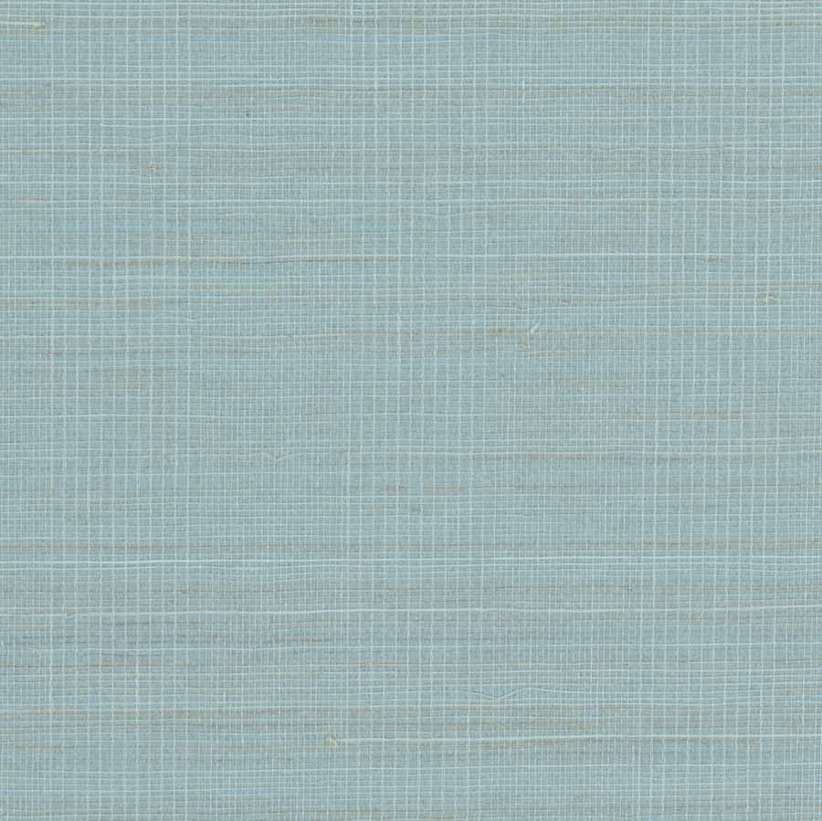 Purchase 1066 Abaca Breeze Seafoam Phillip Jeffries