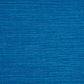 Purchase Phillip Jeffries Wallpaper - 9761, Pj Color Splash ™ - Lagoon 