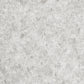 Purchase Phillip Jeffries Wallpaper - 10700, Vinyl Ambiance - Smithsonite 