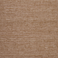 Purchase 5983 Saint Germain Hemp II Gold On Tan Phillip Jeffries Wallpaper