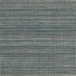 5515 | Soho Hemp Posh Periwinkle | Phillip Jeffries | Wallpaper