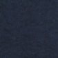 Purchase 4471 Savile Suiting Londons Navy Phillip Jeffries Wallpaper
