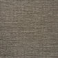 Purchase 8913 Vinyl Glazed Grass Blackcurrant Jam Phillip Jeffries Wallpaper