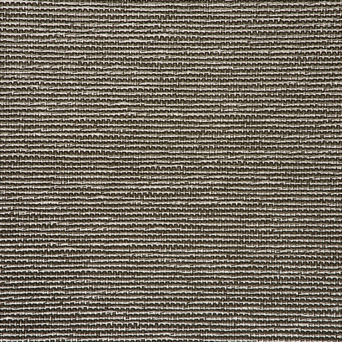 Purchase 8913 Vinyl Glazed Grass Blackcurrant Jam Phillip Jeffries Wallpaper