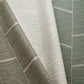 Purchase Phillip Jeffries Wallpaper - 32605, Vinyl Dover Chevron - Midnight Crest 1