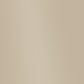 Purchase Phillip Jeffries Wallpaper - 10811, Lacquered Walls - Ivory 