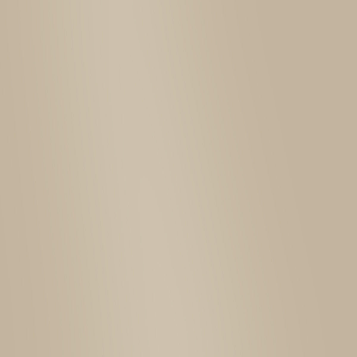 Purchase Phillip Jeffries Wallpaper - 10811, Lacquered Walls - Ivory 