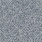 Purchase Phillip Jeffries Wallpaper - 21808, Compass Weave - Denim Drift 