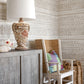 Purchase 8827 Spirited Dynamic Stone Phillip Jeffries Wallpaper 2
