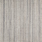 Purchase 6210 Mystic Weave Wondrous White Phillip Jeffries Wallpaper