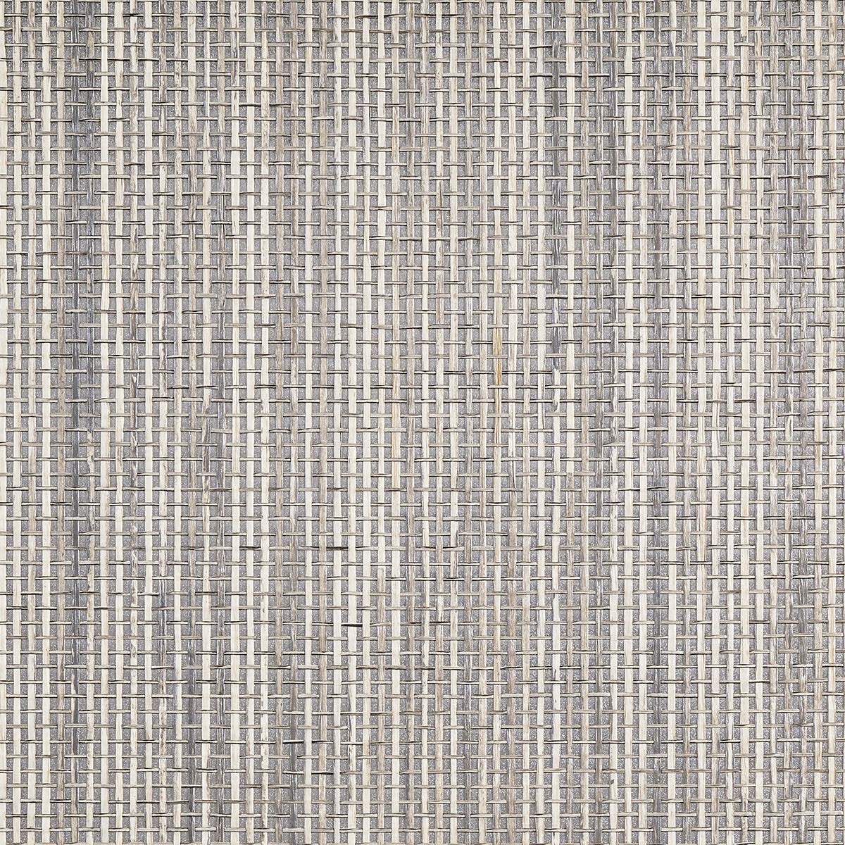Purchase 6210 Mystic Weave Wondrous White Phillip Jeffries Wallpaper