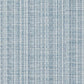 Purchase 9335 Vinyl Newport Threads Ocean Drive Phillip Jeffries Wallpaper