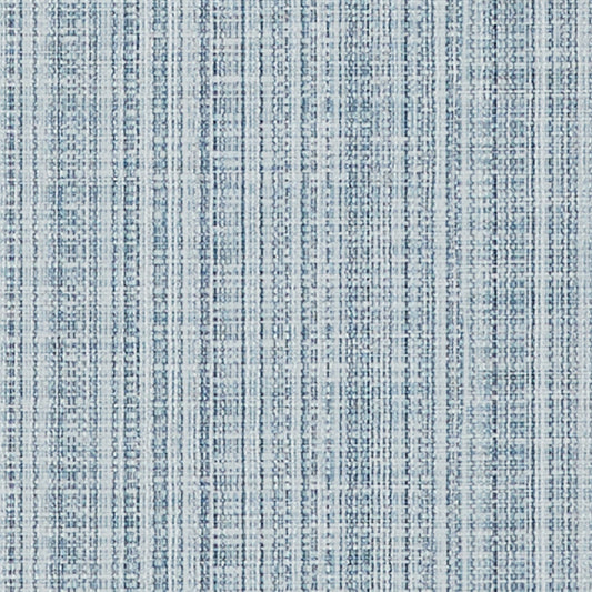 Purchase 9335 Vinyl Newport Threads Ocean Drive Phillip Jeffries Wallpaper