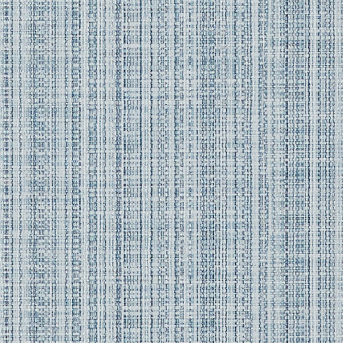 Purchase 9335 Vinyl Newport Threads Ocean Drive Phillip Jeffries Wallpaper