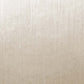 Purchase 2022 Vinyl Metalworks Lacquered Brushed Phillip Jeffries Wallpaper