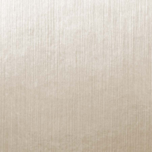 Purchase 2022 Vinyl Metalworks Lacquered Brushed Phillip Jeffries Wallpaper