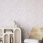 Purchase Phillip Jeffries Wallpaper - 24903, Sea Stone - Thistle 2