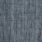 Purchase 1297 Fuji Weave Full Moon Grasscloth by Phillip Jeffries Wallpaper