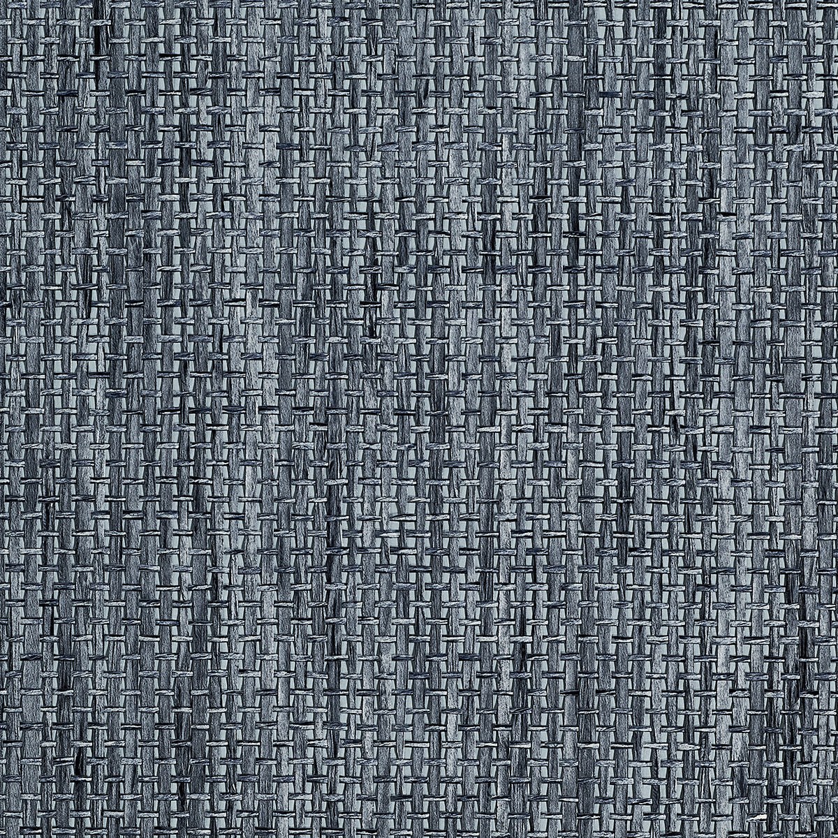 Purchase 1297 Fuji Weave Full Moon Grasscloth by Phillip Jeffries Wallpaper