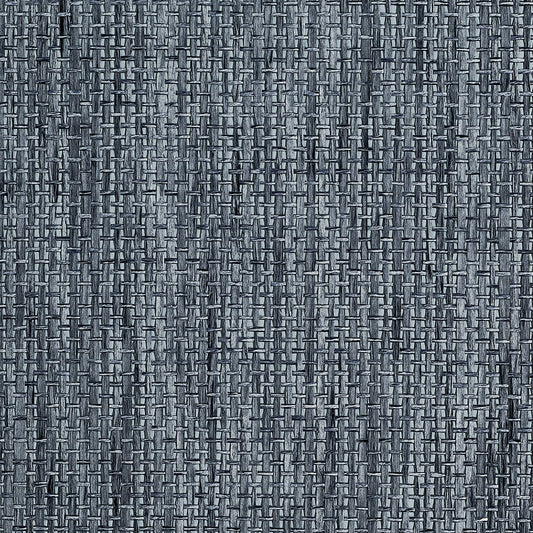 Purchase 1297 Fuji Weave Full Moon Grasscloth by Phillip Jeffries Wallpaper