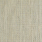 Purchase 4381 Coastal Weaves Riverine Phillip Jeffries Wallpaper