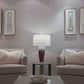 Purchase 6110 Suit Yourself Waistcoat White Phillip Jeffries Wallpaper 2