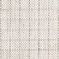 Purchase Phillip Jeffries Wallpaper - 10478, Graceful Grid - Heather 