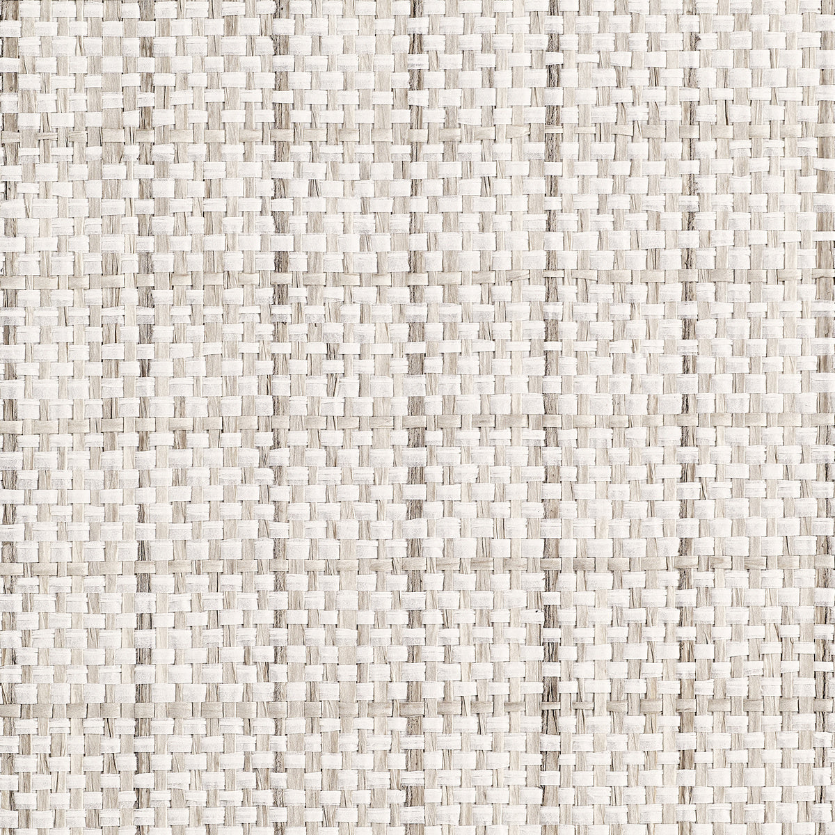 Purchase Phillip Jeffries Wallpaper - 10478, Graceful Grid - Heather 